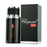 Chopard Mille Miglia 2.8oz Edt for Men