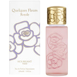 Quelques Fleurs by Houbigant 3.4oz Eau de Parfum for Women