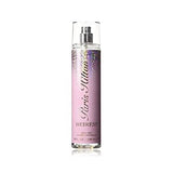 Heiress by Paris Hilton Body Mist 8oz for Women