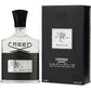 Creed Aventus 3.3oz Eau de Parfum for Men