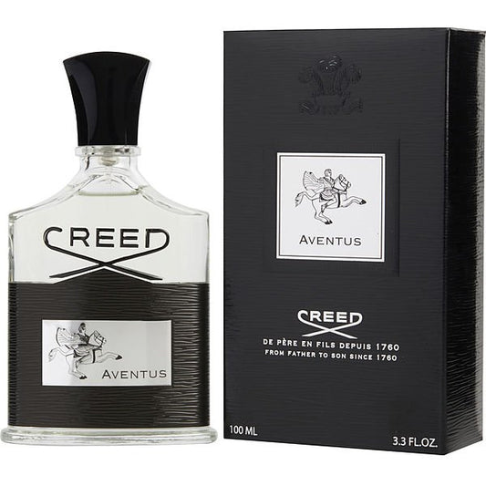 Aventus by Creed 3.4oz Eau de Parfum for Men                 creed