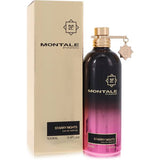 Montale Starry Night 3.4oz Eau de Parfum