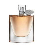 La Vie Est Belle 3.4oz Edp By Lancome (UNBOXED)
