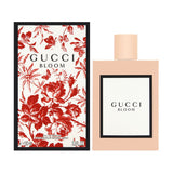Gucci Bloom 3.4oz Eau de Parfum for Women