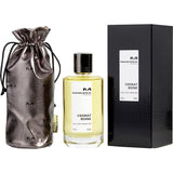 Cedrat Boise by Mancera 4.0oz Eau de Parfum Unisex