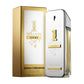 One Million Lucky 3.4oz EDT for Men By Paco Rabanne