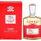Creed Viking 3.3oz Eau de Parfum for Men