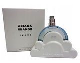 Tester Ariana Grande Cloud 3.4oz edp