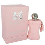 Delina By Parfums de Marly 2.5oz Eau de Parfum