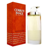 Cerruti Image 2.5oz Eau de Toilette for Women