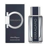 Ferragamo New By Salvatore Ferragmo 3.4oz Edt for Men