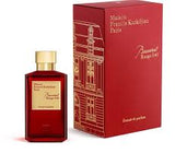Baccarat Rouge 540 6.8oz Extrait By Maison Francis Kurkdjian