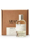 Santal 33 by Le Labo 3.4oz Eau de Parfum for Unisex