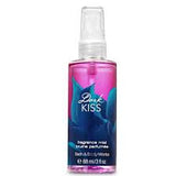 Bath & Body Works Dark Kiss 3.0oz Body Mist Spray