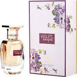 Afnan Violet Bouquet 3.0oz Eau de Parfum