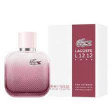 Lacoste Rose Intense 3.4oz Eau de Toilette