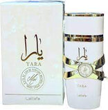 Lattafa Yara Moi 3.4oz Eau de Parfum