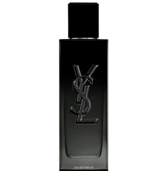 YSL MySelf 3.4oz Eau de Parfum (UNBOXED)
