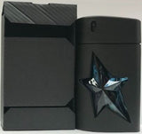 Tester Angel Amen 3.4oz Edt Rechargeable