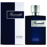 Faconnable Riviera 3.4oz Eau de Parfum for Men