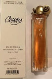 Tester Organza 1.7oz Edp By Givenchy