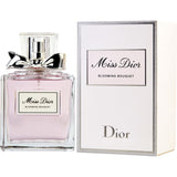 Miss Dior Blooming Bouquet 3.4oz Edt By Dior