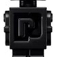 Tester Phantom Parfum 3.4oz By Paco Rabanne  Black Bottle