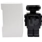 Tester Phantom Parfum 3.4oz By Paco Rabanne  Black Bottle