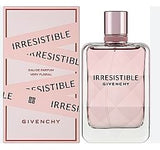 Irresistible Very Floral 2.7oz Edp By Givenchy