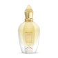 Xerjoff XJ 1861 Naxos 3.4oz Eau de Parfum fragrance bottle