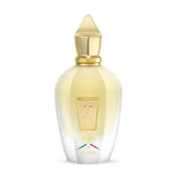Xerjoff XJ 1861 Naxos 3.4oz Eau de Parfum fragrance bottle