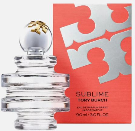 Tory Burch Sublime 3.4oz Eau de Parfum