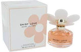Daisy Love By Marc Jacobs 3.4oz edt for Ladies