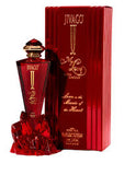 Jivago Mon Amour 3.4oz Edt for Ladies