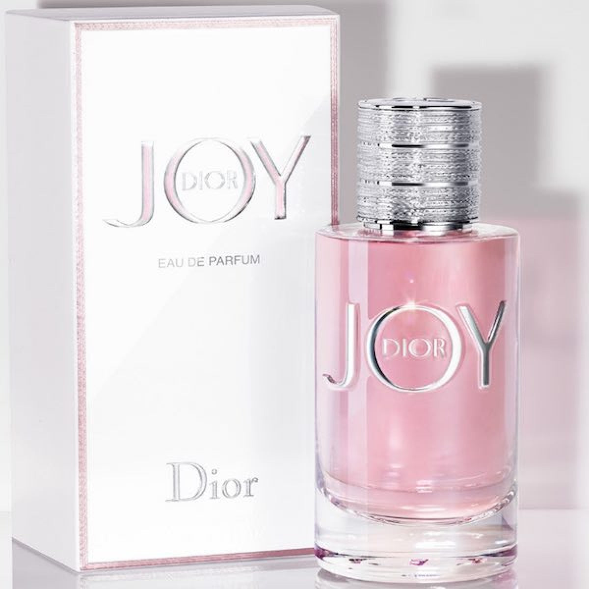 Joy Dior by Christian Dior 3.0oz Eau de Parfum for Women