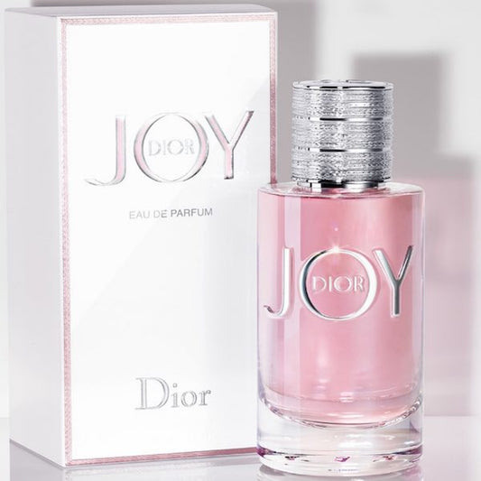 Joy Dior by Christian Dior 3.0oz Eau de Parfum for Women