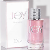 Joy Dior by Christian Dior 3.0oz Eau de Parfum for Women