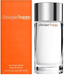 Clinique Happy 3.4 ounce Eau De Parfum For Women
