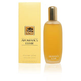 Aromatics Elixir By Clinique 3.oz Eau De Parfum