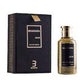 Bharara Niche Femme 3.4oz Eau de Parfum