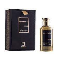 Bharara Niche Femme 3.4oz Eau de Parfum