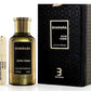 Bharara Niche Femme 3.4oz Eau de Parfum