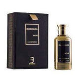 Bharara Niche Femme 3.4oz Eau de Parfum