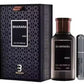 Bharara King 3.4oz Edp for Men