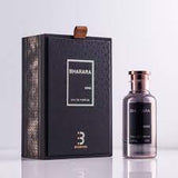 Bharara King 3.4oz Edp for Men