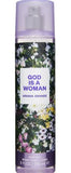 God is a Woman By Ariana Grande 8.0oz Body Mist