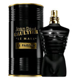 Jean Paul Gaultier Le Male Parfum Intense 2.5oz Eau de Parfum