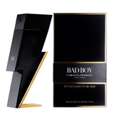 Bad Boy by Carolina Herrera 5.1oz EDT for Men