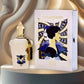 Xerjoff Casamorati Quattro Pizzi 3.4oz Eau de Parfum