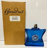 Tester Bond 9 Hamptons 3.4oz Eau de Parfum